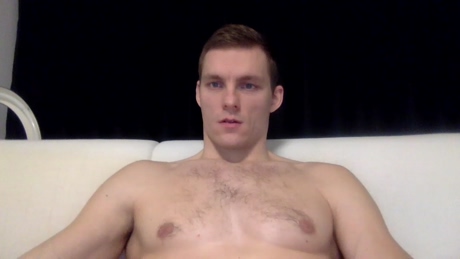 cockagent007  23-01-2022